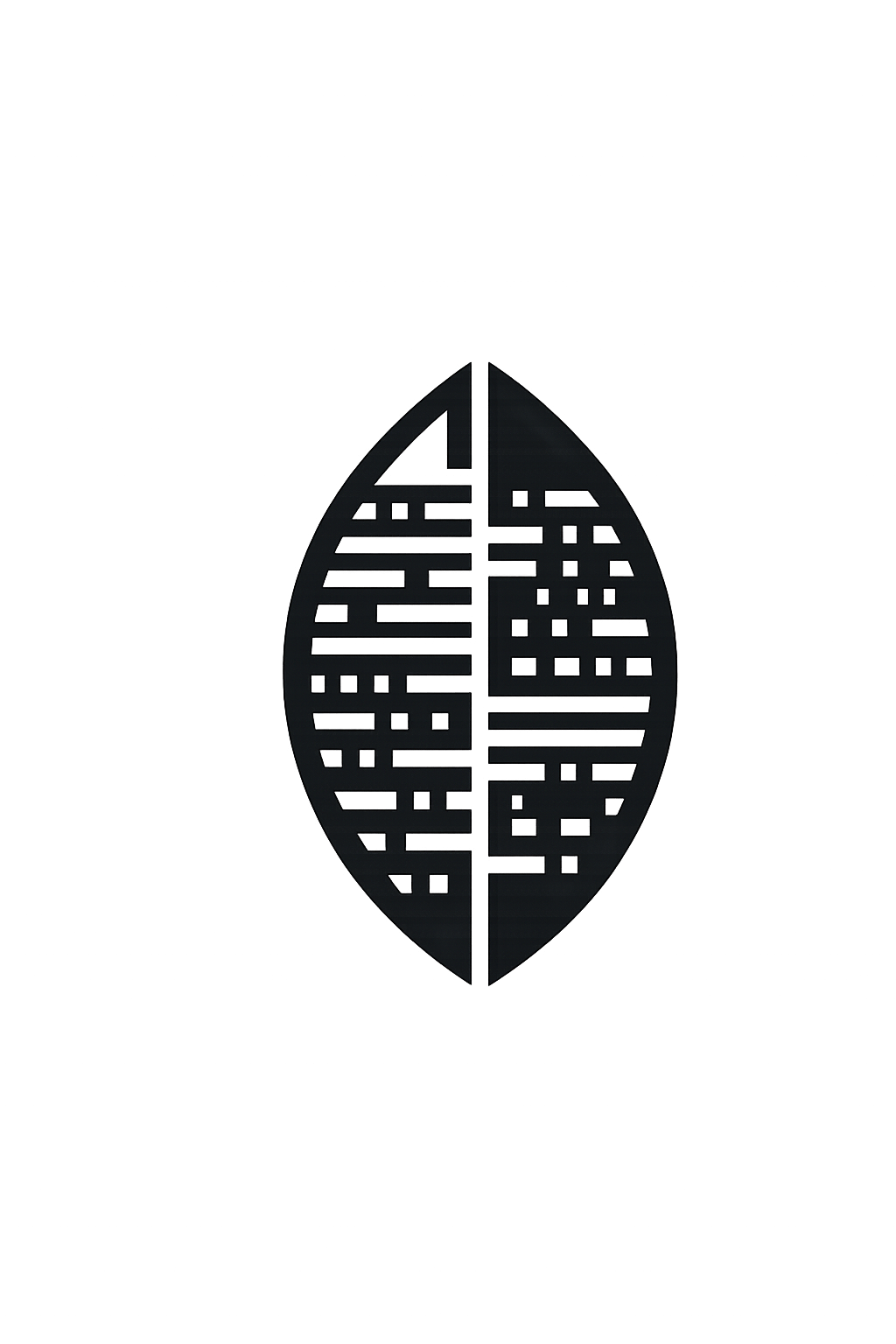 Ikhaka